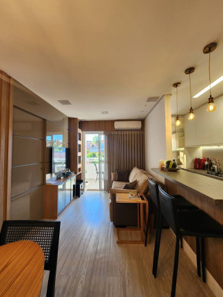 Imagem Apartamento com 2 Quartos à Venda, 66 m² em Despraiado - Cuiabá Imagem Apartamento com 2 Quartos à Venda, 66 m² em Despraiado - Cuiabá