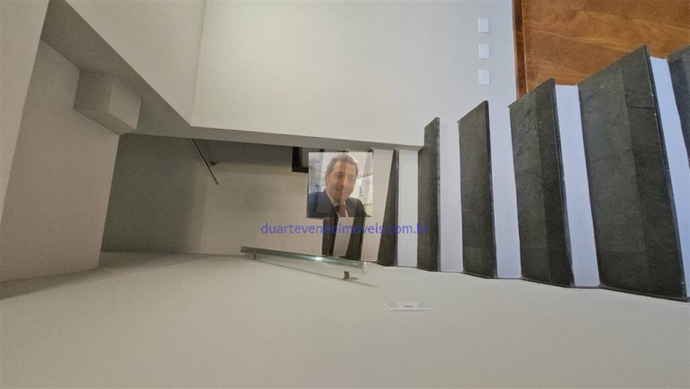 Imagem Casa de Condomínio com 2 Quartos à Venda, 119 m² em Chácara Pavoeiro - Cotia Imagem Casa de Condomínio com 2 Quartos à Venda, 119 m² em Chácara Pavoeiro - Cotia