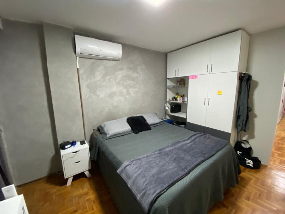Imagem Apartamento com 3 Quartos à Venda, 130 m² em Boa Viagem - Recife