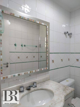 Imagem Apartamento com 3 Quartos à Venda, 107 m² em Saúde - São Paulo Imagem Apartamento com 3 Quartos à Venda, 107 m² em Saúde - São Paulo