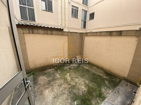 Imagem Apartamento com 2 Quartos à Venda, em Parque Novo Jockey - Campos Dos Goytacazes Imagem Apartamento com 2 Quartos à Venda, em Parque Novo Jockey - Campos Dos Goytacazes