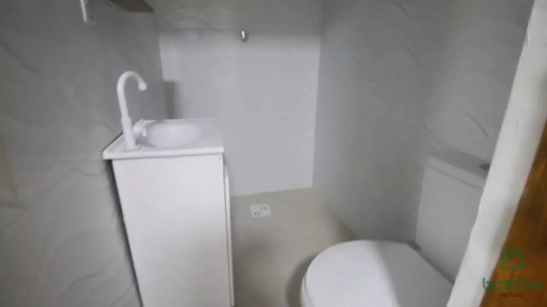 Imagem Apartamento com 1 Quarto à Venda, 24 m² em Centro Histórico - Porto Alegre Imagem Apartamento com 1 Quarto à Venda, 24 m² em Centro Histórico - Porto Alegre