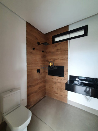 Imagem Imóvel com 4 Quartos à Venda, 380 m² em Alphaville Nova Esplanada - Votorantim Imagem Imóvel com 4 Quartos à Venda, 380 m² em Alphaville Nova Esplanada - Votorantim
