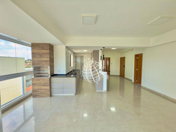 Imagem Apartamento com 2 Quartos para Alugar, 87 m² em Nova Gardênia - Atibaia Imagem Apartamento com 2 Quartos para Alugar, 87 m² em Nova Gardênia - Atibaia