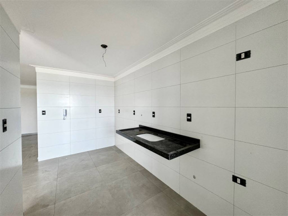 Imagem Apartamento com 2 Quartos à Venda, 85 m² em Real - Praia Grande Imagem Apartamento com 2 Quartos à Venda, 85 m² em Real - Praia Grande
