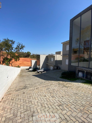 Imagem Imóvel com 2 Quartos à Venda, 70 m² em Jardim Colonial - Atibaia