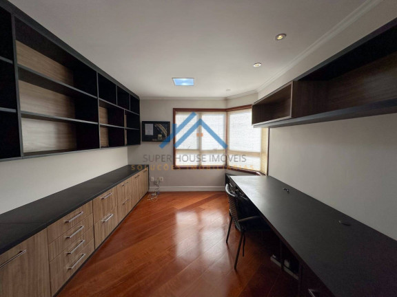 Imagem Casa com 4 Quartos à Venda, 536 m² em Praça Da Aldeia Da Serra 1- Aldeia Da Serra - Barueri Imagem Casa com 4 Quartos à Venda, 536 m² em Praça Da Aldeia Da Serra 1- Aldeia Da Serra - Barueri