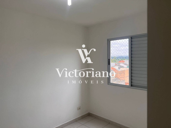 Imagem Apartamento com 2 Quartos à Venda, 47 m² em Loteamento Villa Branca - Jacareí Imagem Apartamento com 2 Quartos à Venda, 47 m² em Loteamento Villa Branca - Jacareí