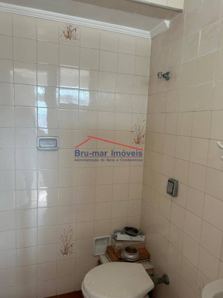 Imagem Apartamento com 2 Quartos à Venda, 86 m² em Pompéia - Santos Imagem Apartamento com 2 Quartos à Venda, 86 m² em Pompéia - Santos