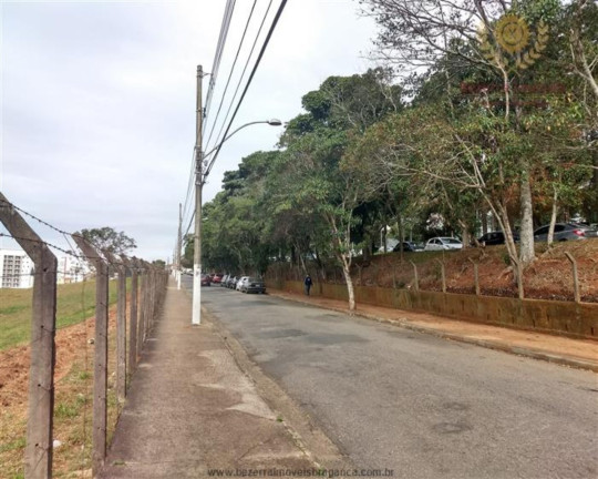 Imagem Terreno à Venda, 37.000 m² em Taboão - Bragança Paulista Imagem Terreno à Venda, 37.000 m² em Taboão - Bragança Paulista