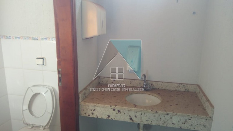 Imagem Casa à Venda, 390 m² em Alto Da Boa Vista - Ribeirão Preto Imagem Casa à Venda, 390 m² em Alto Da Boa Vista - Ribeirão Preto
