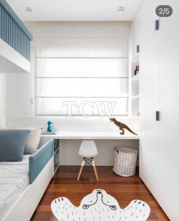 Imagem Apartamento com 3 Quartos à Venda, 208 m² em Vila Mariana - São Paulo Imagem Apartamento com 3 Quartos à Venda, 208 m² em Vila Mariana - São Paulo