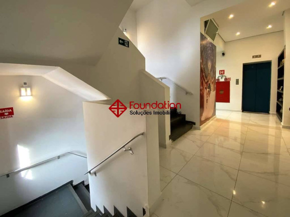 Imagem Imóvel Comercial à Venda, 966 m² em Jardim Lambreta - Cotia