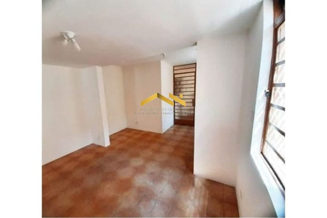 Casa com 5 Quartos à Venda, 131 m² em Vila Gertrudes - São Paulo