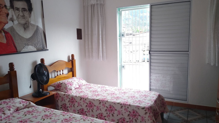 Imagem Sobrado com 3 Quartos à Venda, 150 m² em Jardim Zaira - Mauá Imagem Sobrado com 3 Quartos à Venda, 150 m² em Jardim Zaira - Mauá