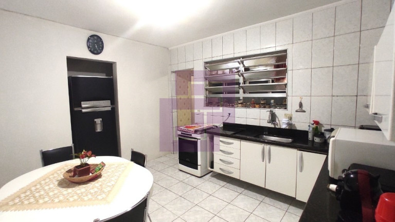 Imagem Apartamento com 1 Quarto à Venda, 142 m² em Enseada - Guarujá Imagem Apartamento com 1 Quarto à Venda, 142 m² em Enseada - Guarujá