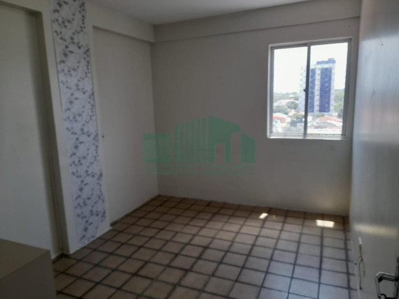 Imagem Apartamento com 3 Quartos à Venda, 80 m² em Bairro Novo - Olinda Imagem Apartamento com 3 Quartos à Venda, 80 m² em Bairro Novo - Olinda