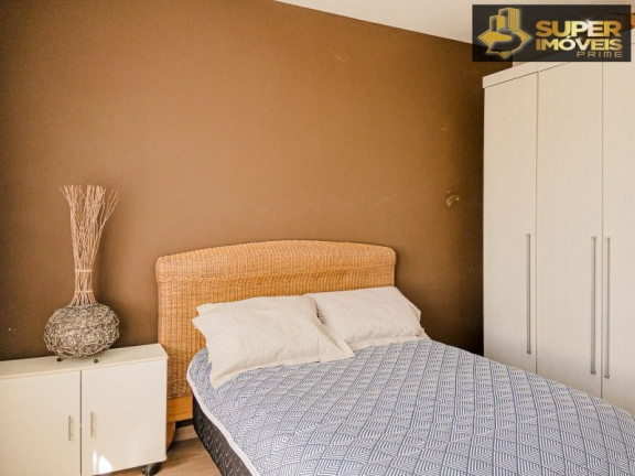 Imagem Casa com 3 Quartos à Venda, 328 m² em Areal - Pelotas