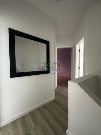 Imagem Sobrado com 3 Quartos à Venda, 115 m² em Uberaba - Curitiba Imagem Sobrado com 3 Quartos à Venda, 115 m² em Uberaba - Curitiba