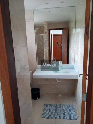 Imagem Casa com 3 Quartos à Venda, 121 m² em São José - Armação Dos Búzios Imagem Casa com 3 Quartos à Venda, 121 m² em São José - Armação Dos Búzios