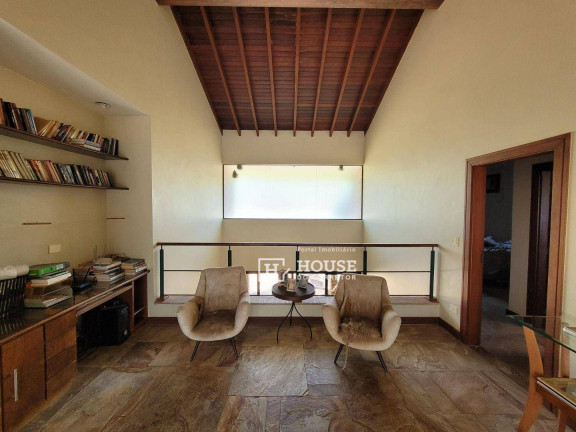 Imagem Casa com 4 Quartos à Venda, 366 m² em Parque Higienópolis - Presidente Prudente Imagem Casa com 4 Quartos à Venda, 366 m² em Parque Higienópolis - Presidente Prudente