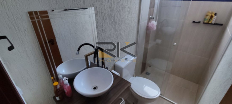 Imagem Apartamento com 2 Quartos à Venda, 140 m² em Itaguá - Ubatuba Imagem Apartamento com 2 Quartos à Venda, 140 m² em Itaguá - Ubatuba