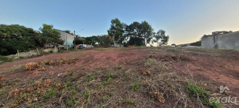 Imagem Chácara para Alugar ou Temporada, 2.771 m² em Residencial Jacaraípe - Serra