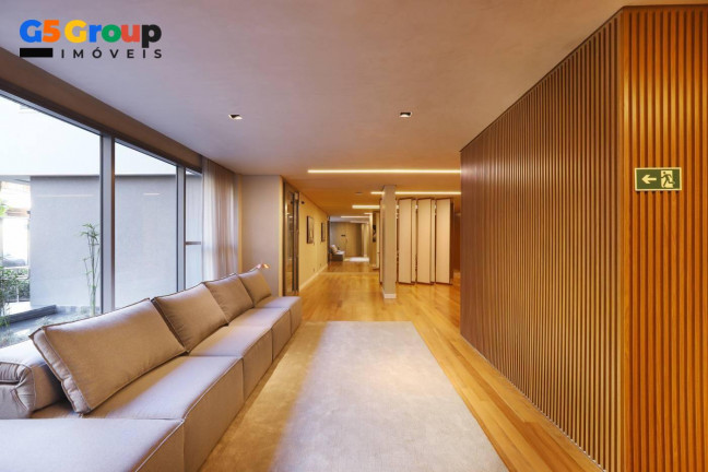 Imagem Apartamento com 3 Quartos à Venda, 315 m² em Jardim Paulista - São Paulo Imagem Apartamento com 3 Quartos à Venda, 315 m² em Jardim Paulista - São Paulo