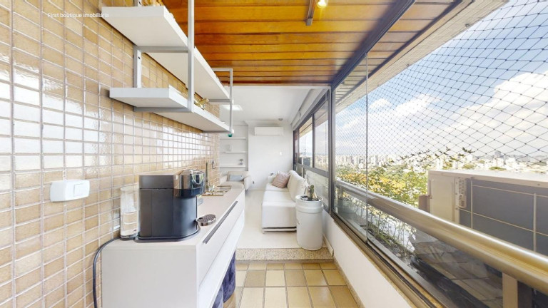 Imagem Cobertura com 3 Quartos à Venda, 316 m² em Alto Da Lapa - São Paulo Imagem Cobertura com 3 Quartos à Venda, 316 m² em Alto Da Lapa - São Paulo
