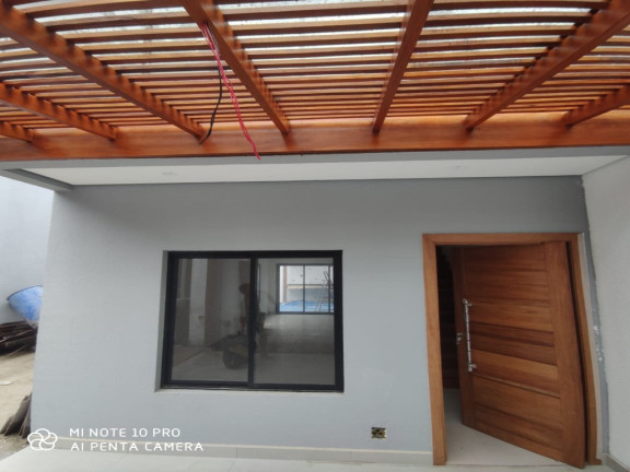 Imagem Casa com 2 Quartos à Venda, 120 m² em Boiçucanga - São Sebastião Imagem Casa com 2 Quartos à Venda, 120 m² em Boiçucanga - São Sebastião
