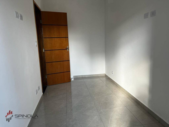 Imagem Sobrado com 3 Quartos à Venda, 115 m² em Aviação - Praia Grande Imagem Sobrado com 3 Quartos à Venda, 115 m² em Aviação - Praia Grande
