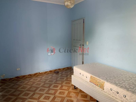 Imagem Sobrado com 4 Quartos à Venda, 172 m² em Centro - São Bernardo Do Campo Imagem Sobrado com 4 Quartos à Venda, 172 m² em Centro - São Bernardo Do Campo