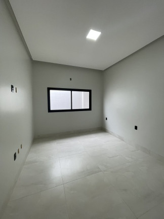 Imagem Casa com 3 Quartos à Venda, 234 m² em Residencial Parque Das Palmeiras - Goianésia Imagem Casa com 3 Quartos à Venda, 234 m² em Residencial Parque Das Palmeiras - Goianésia