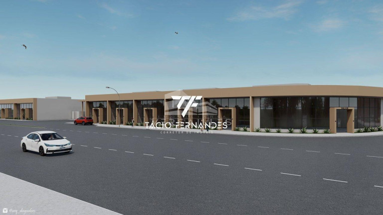 Imagem Casa com 3 Quartos à Venda, 174 m² em Aponia - Porto Velho Imagem Casa com 3 Quartos à Venda, 174 m² em Aponia - Porto Velho