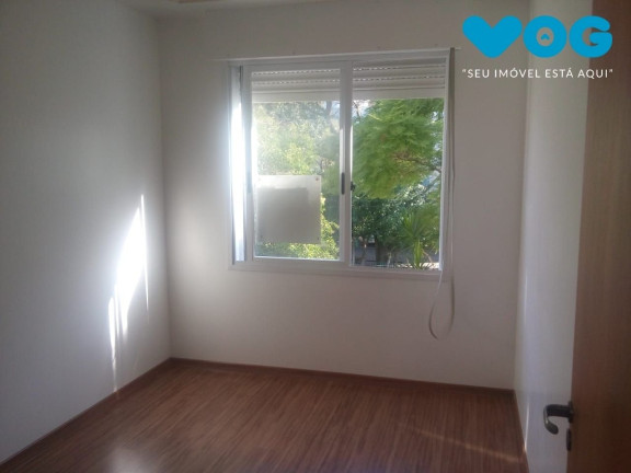 Imagem Imóvel com 3 Quartos à Venda, 83 m² em Menino Deus - Porto Alegre