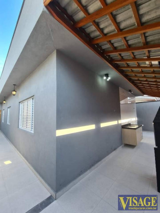 Imagem Casa com 3 Quartos à Venda, 250 m² em Loteamento Villa Branca - Jacareí Imagem Casa com 3 Quartos à Venda, 250 m² em Loteamento Villa Branca - Jacareí