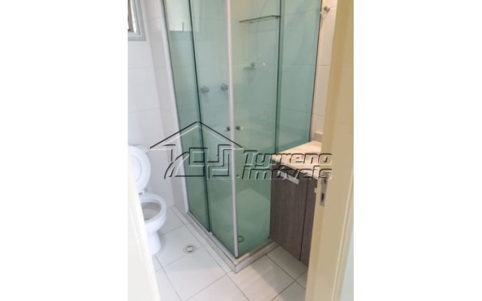Imagem Apartamento com 3 Quartos à Venda, 62 m² em Jardim Augusta - São José Dos Campos Imagem Apartamento com 3 Quartos à Venda, 62 m² em Jardim Augusta - São José Dos Campos