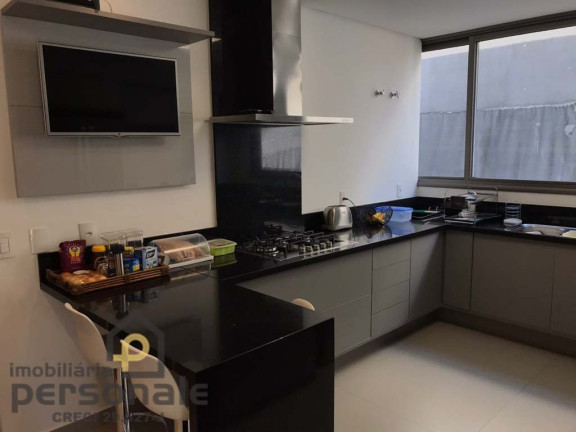 Imagem Imóvel com 3 Quartos à Venda, 427 m² em Alphaville Nova Esplanada - Votorantim Imagem Imóvel com 3 Quartos à Venda, 427 m² em Alphaville Nova Esplanada - Votorantim