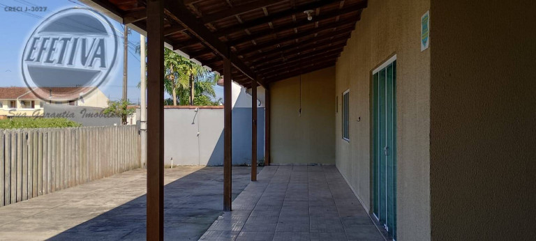 Imagem Casa com 3 Quartos à Venda, 150 m² em Brejatuba - Guaratuba Imagem Casa com 3 Quartos à Venda, 150 m² em Brejatuba - Guaratuba