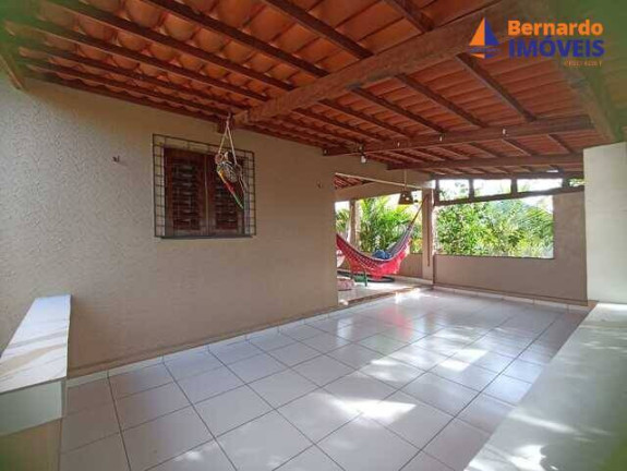 Imagem Casa com 3 Quartos à Venda, 550 m² em Sucatinga - Beberibe Imagem Casa com 3 Quartos à Venda, 550 m² em Sucatinga - Beberibe