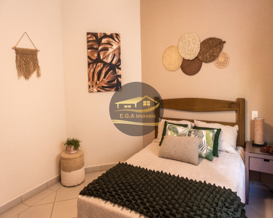Imagem Casa com 5 Quartos à Venda, 232 m² em Juquehy - São Sebastião Imagem Casa com 5 Quartos à Venda, 232 m² em Juquehy - São Sebastião