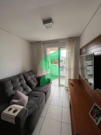 Imagem Apartamento com 2 Quartos à Venda, 64 m² em Bom Retiro - Joinville Imagem Apartamento com 2 Quartos à Venda, 64 m² em Bom Retiro - Joinville