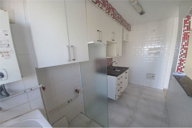Imagem Imóvel com 2 Quartos à Venda, em Vila Curuçá - São Paulo Imagem Imóvel com 2 Quartos à Venda, em Vila Curuçá - São Paulo