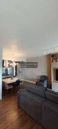 Imagem Apartamento com 2 Quartos à Venda, 94 m² em Centro - São Bernardo Do Campo Imagem Apartamento com 2 Quartos à Venda, 94 m² em Centro - São Bernardo Do Campo