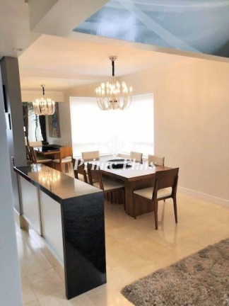 Imagem Casa com 2 Quartos à Venda, 150 m² em Bela Vista - São Paulo