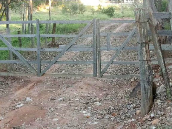 Imagem Terreno à Venda, 12.000 m² em Ponte Alta - Bueno Brandão Imagem Terreno à Venda, 12.000 m² em Ponte Alta - Bueno Brandão