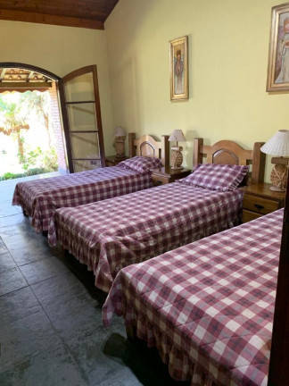 Imagem Imóvel com 5 Quartos à Venda, em Juquitiba - Juquitiba Imagem Imóvel com 5 Quartos à Venda, em Juquitiba - Juquitiba