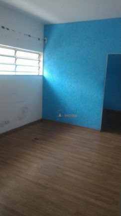 Imagem Sobrado com 9 Quartos à Venda ou Locação, 615 m² em Perdizes - São Paulo Imagem Sobrado com 9 Quartos à Venda ou Locação, 615 m² em Perdizes - São Paulo