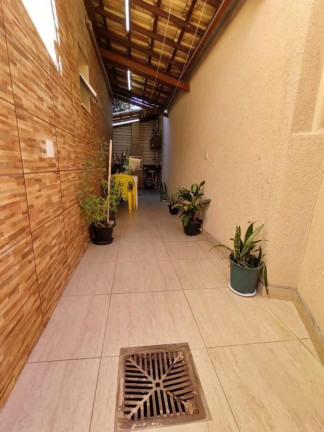 Imagem Imóvel com 3 Quartos à Venda, 110 m² em Santa Amélia - Belo Horizonte Imagem Imóvel com 3 Quartos à Venda, 110 m² em Santa Amélia - Belo Horizonte