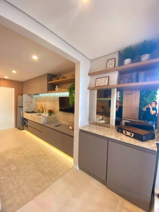 Imagem Apartamento com 2 Quartos à Venda, em São Miguel Paulista - São Paulo Imagem Apartamento com 2 Quartos à Venda, em São Miguel Paulista - São Paulo